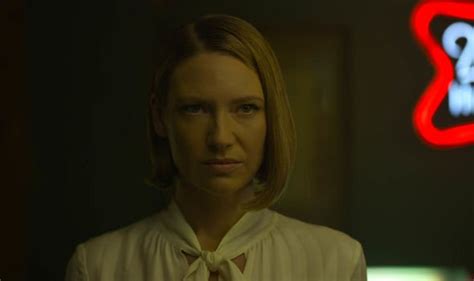 Mindhunter Watch Online Free Season 1 Episode 1 123movies.